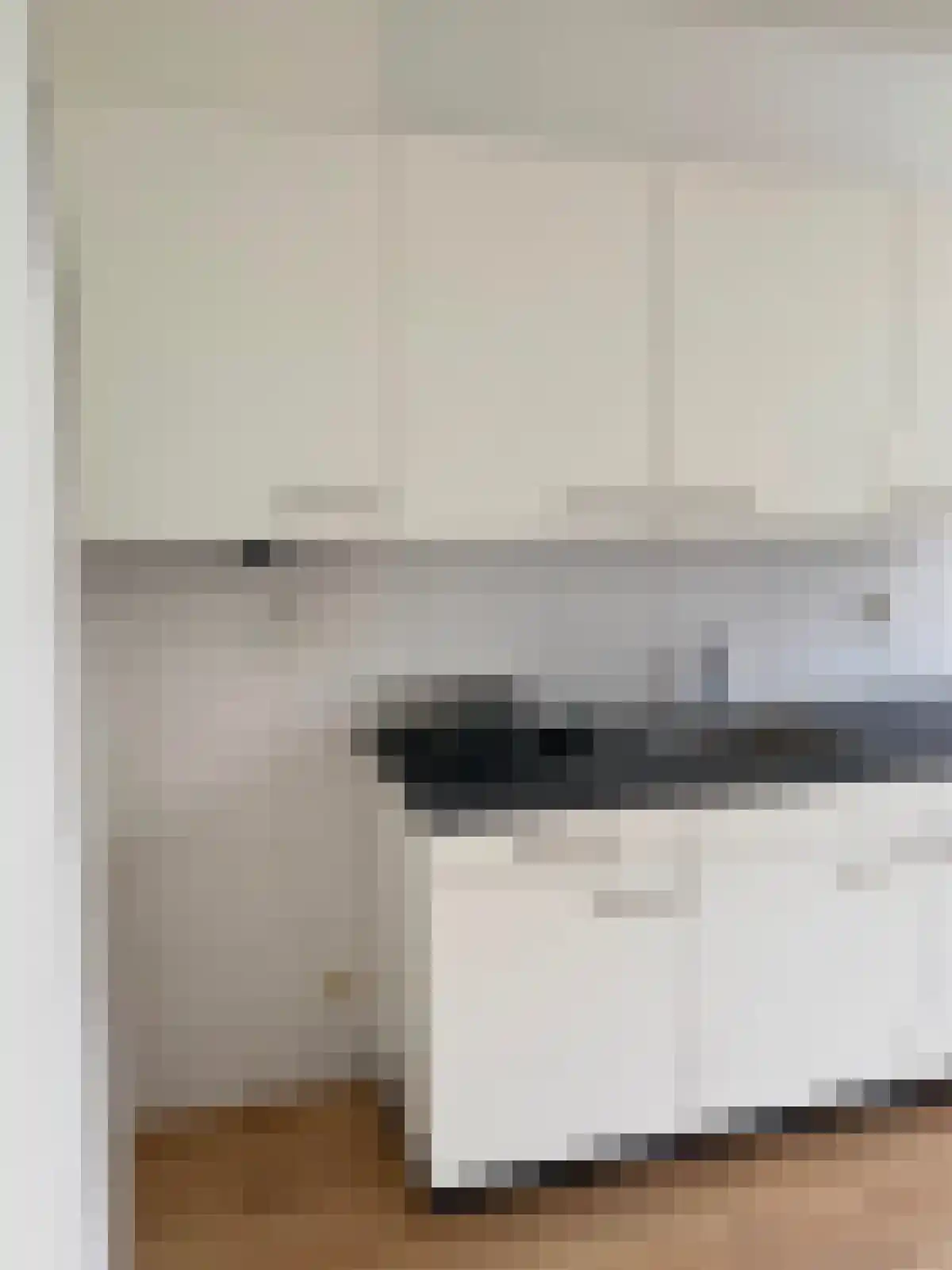 Moerkerkestraat 35 Rotterdam thumbnail 6