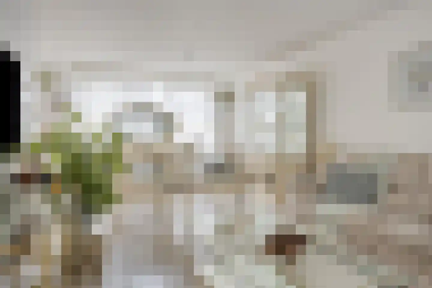 Moerkerkestraat 4 B Rotterdam thumbnail 10