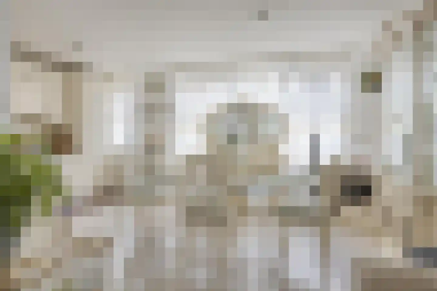 Moerkerkestraat 4 B Rotterdam thumbnail 11