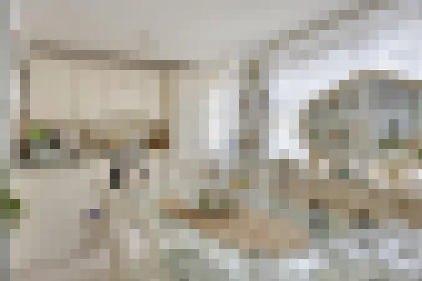 Moerkerkestraat 4 B Rotterdam thumbnail 12