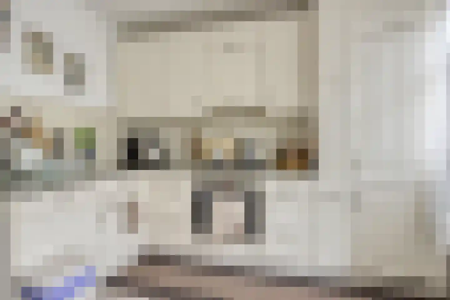 Moerkerkestraat 4 B Rotterdam thumbnail 14