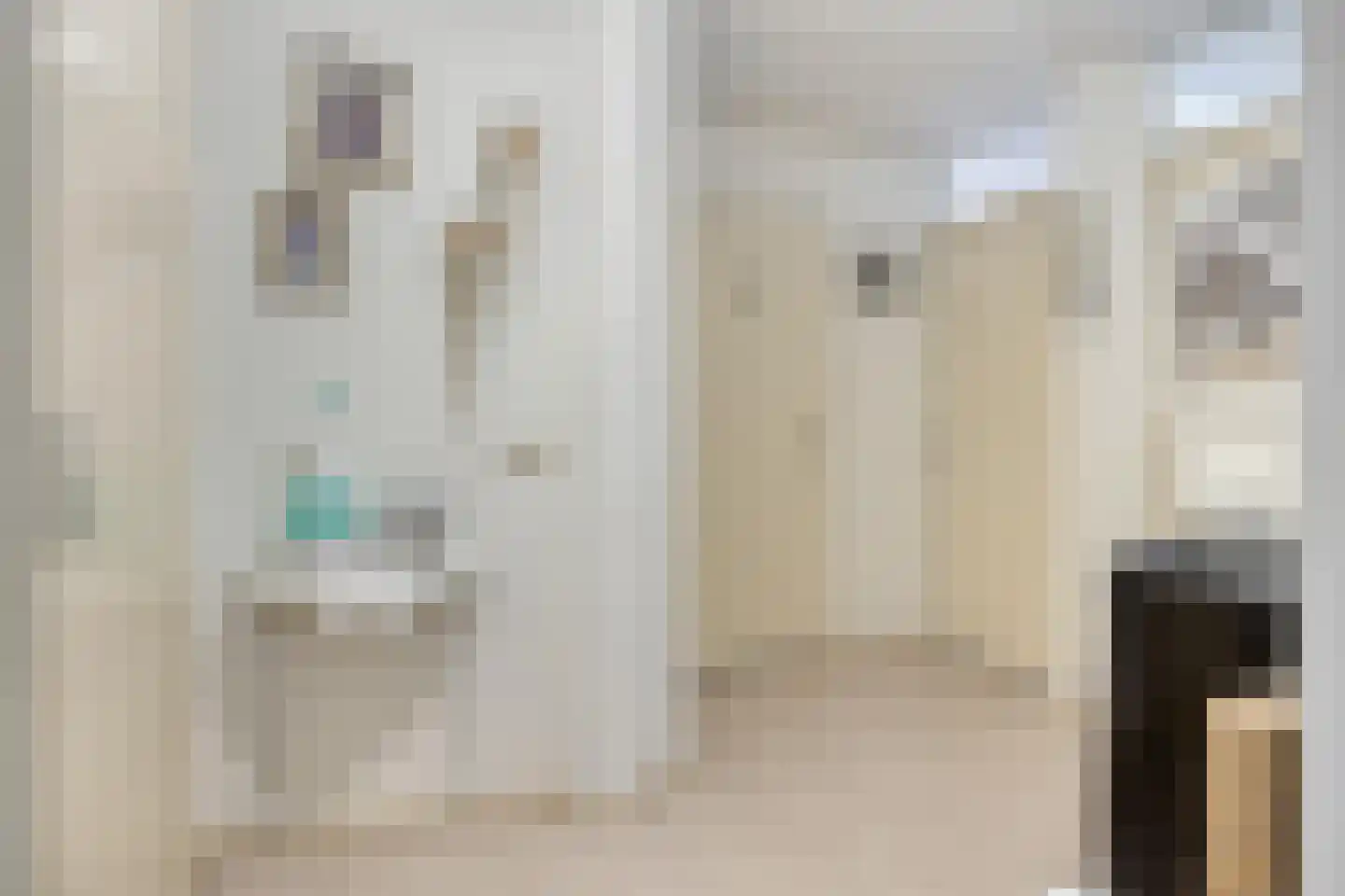Moerkerkestraat 4 B Rotterdam thumbnail 16