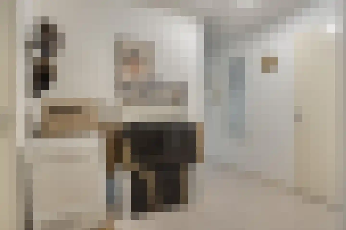 Moerkerkestraat 4 B Rotterdam thumbnail 17