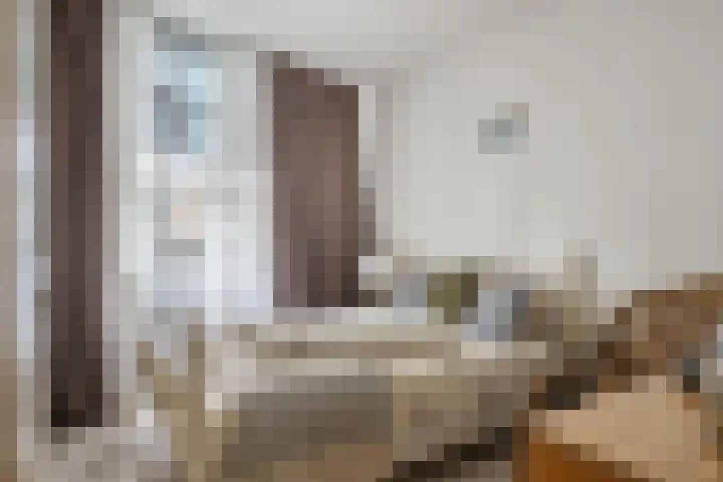 Moerkerkestraat 4 B Rotterdam thumbnail 18