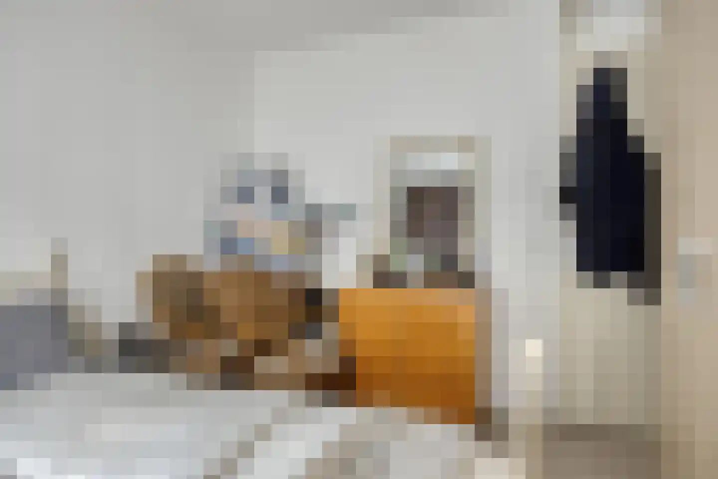 Moerkerkestraat 4 B Rotterdam thumbnail 19
