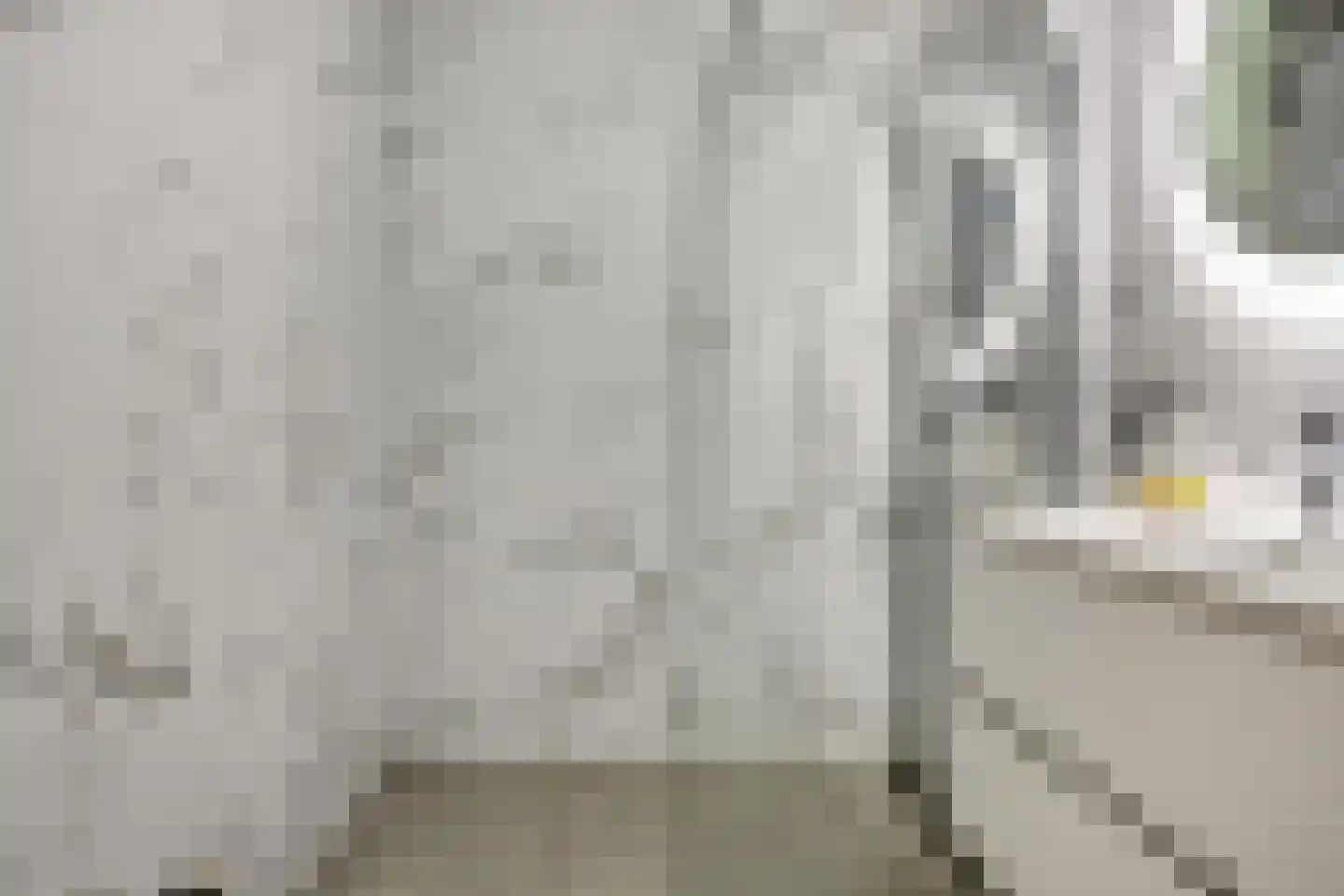 Moerkerkestraat 4 B Rotterdam thumbnail 20