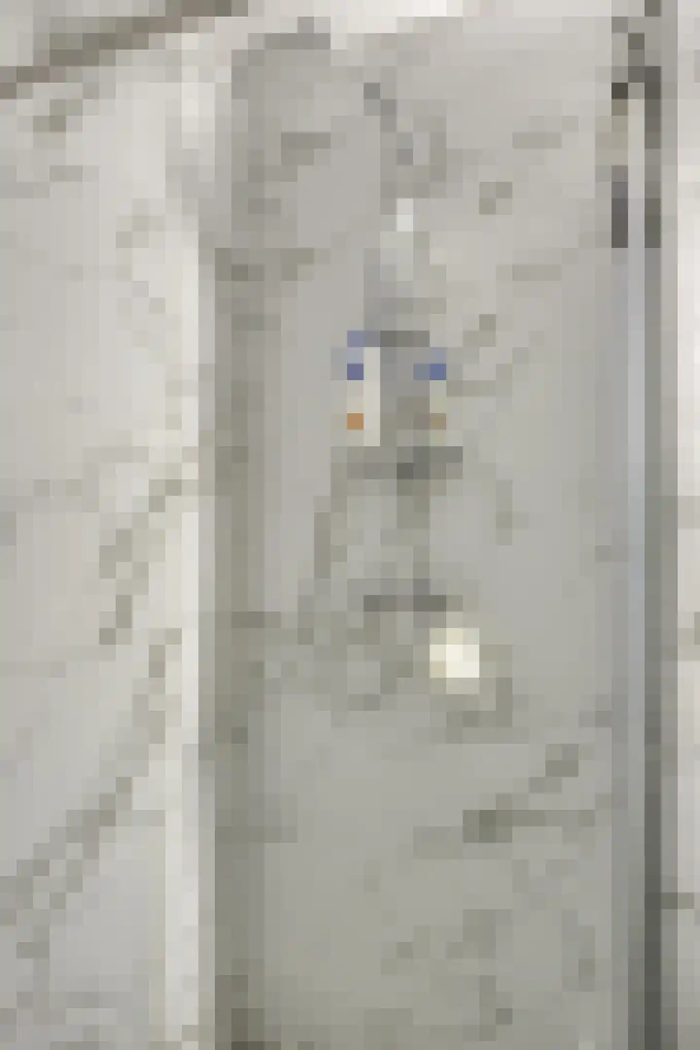 Moerkerkestraat 4 B Rotterdam thumbnail 21