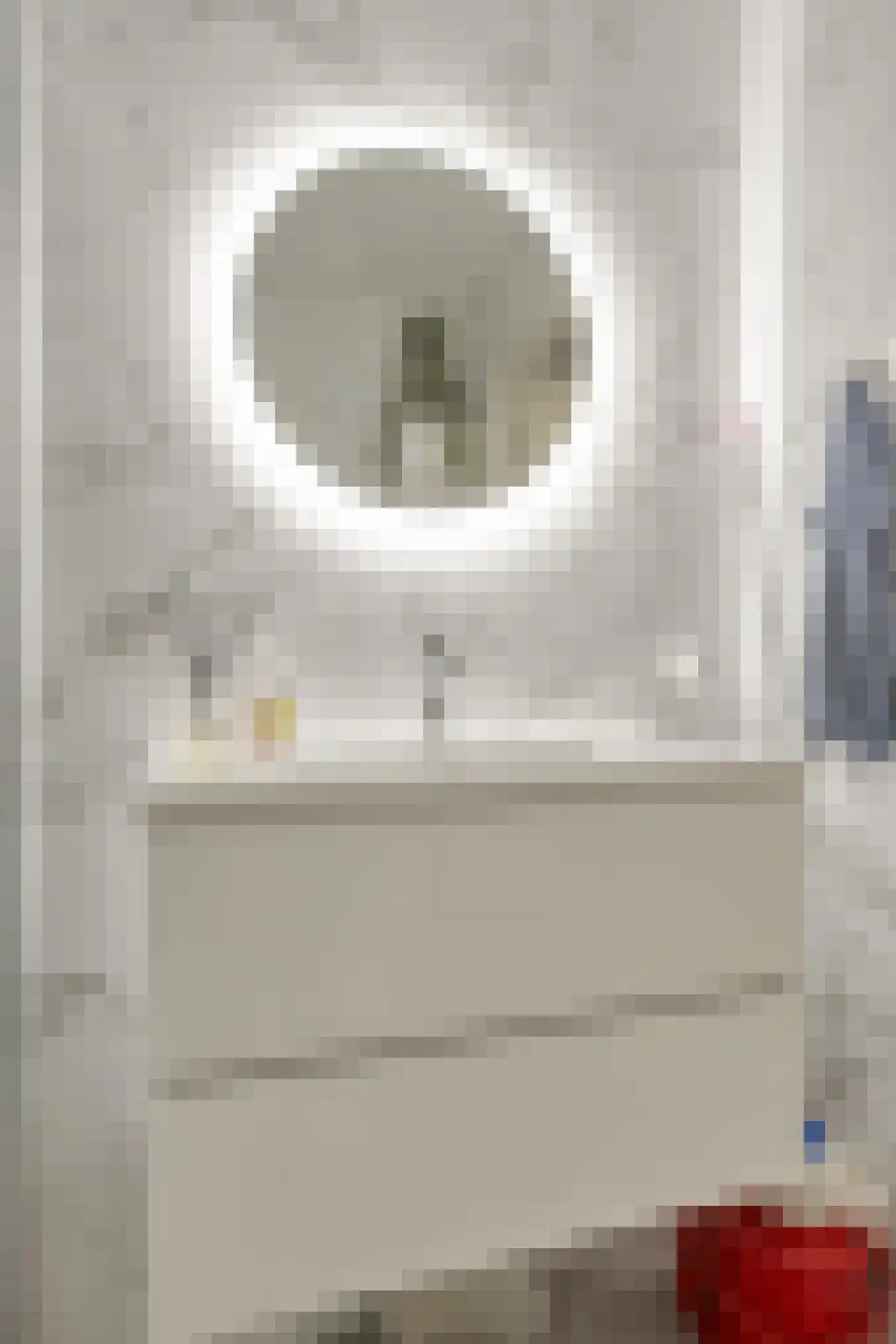 Moerkerkestraat 4 B Rotterdam thumbnail 22