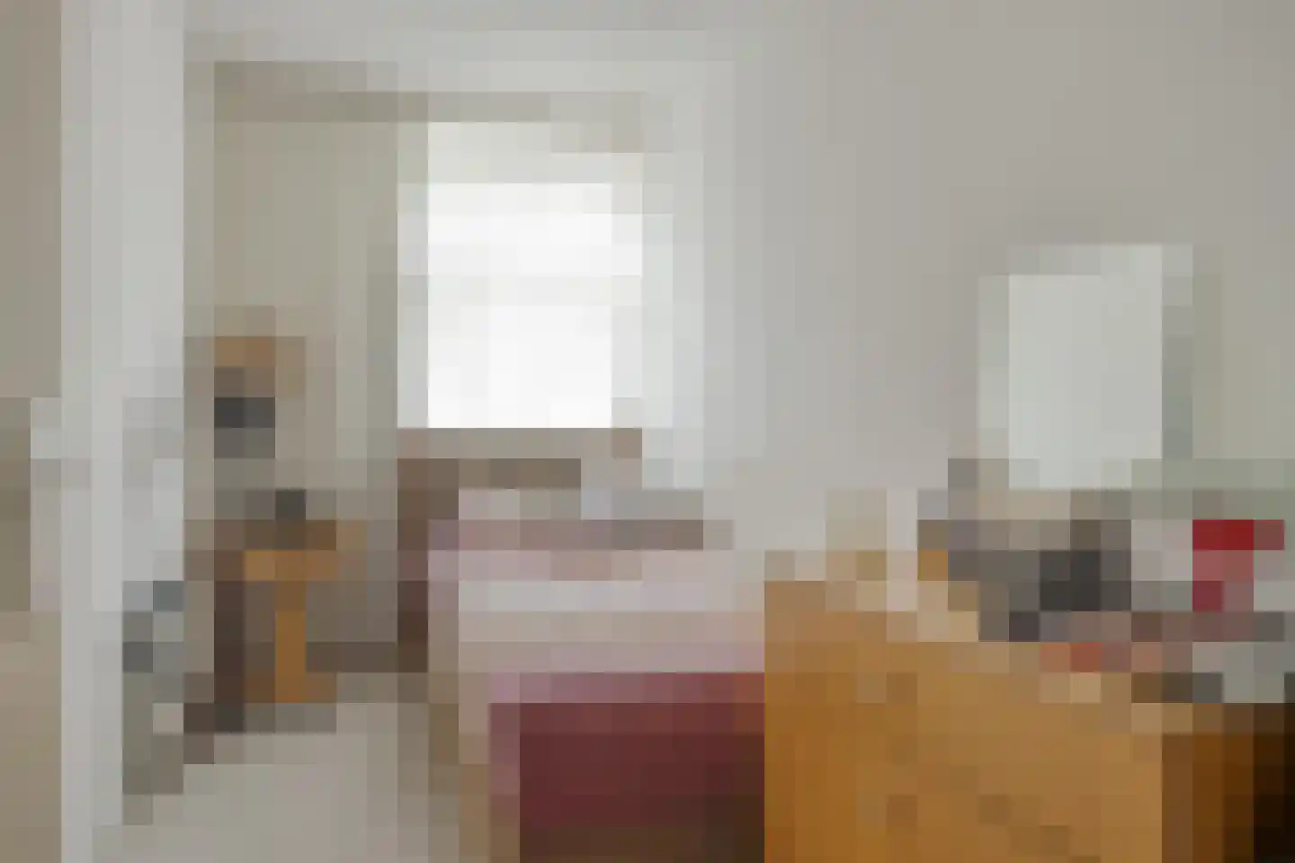 Moerkerkestraat 4 B Rotterdam thumbnail 25