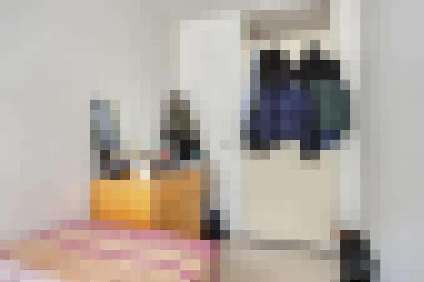 Moerkerkestraat 4 B Rotterdam thumbnail 26