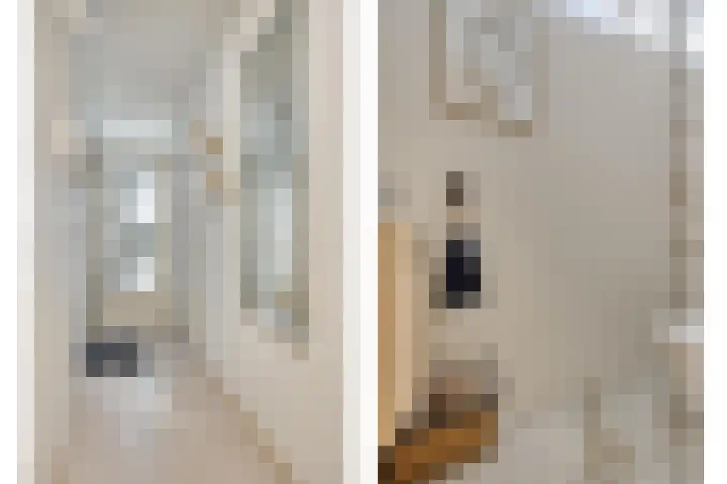 Moerkerkestraat 4 B Rotterdam thumbnail 27