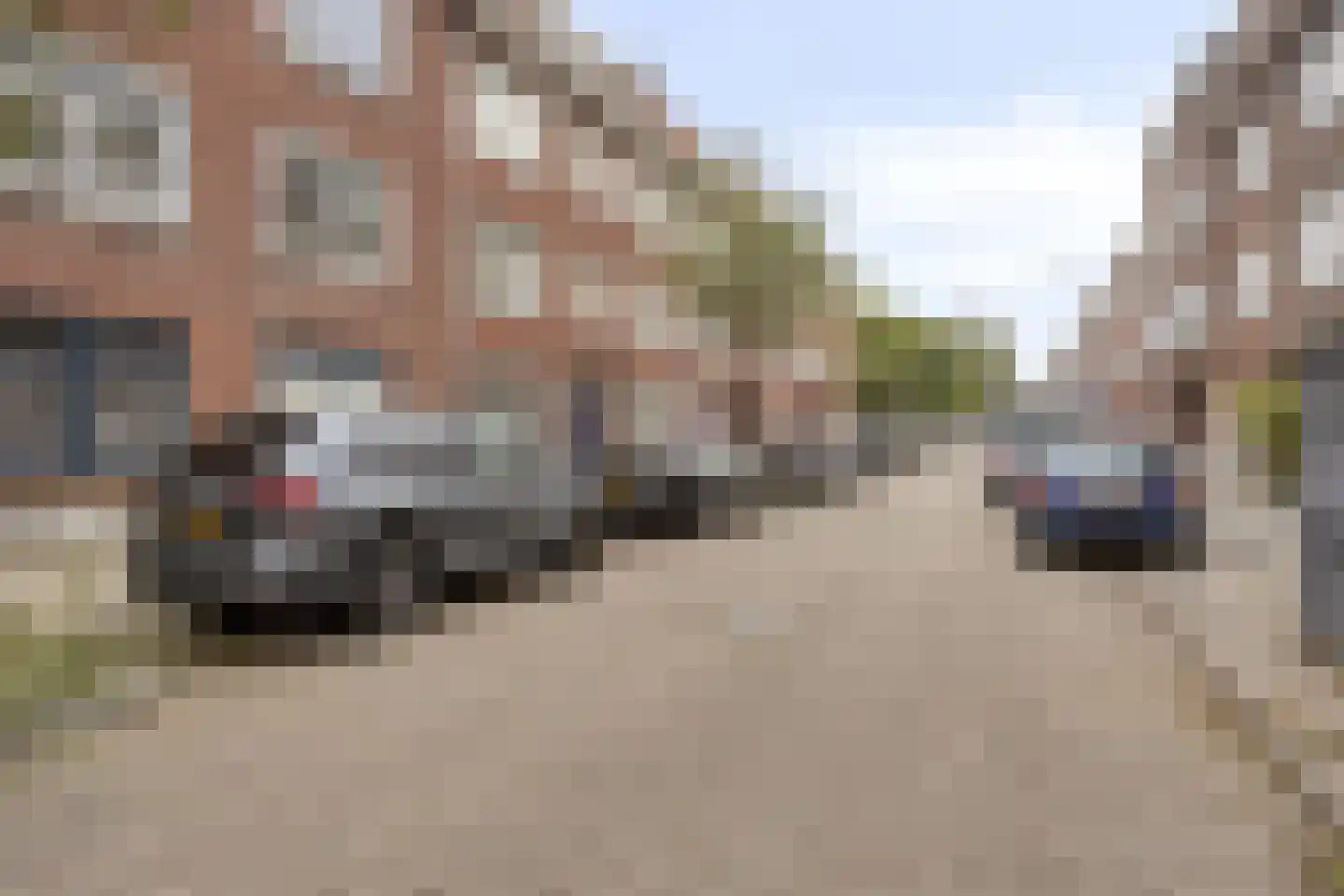 Moerkerkestraat 4 B Rotterdam foto 3