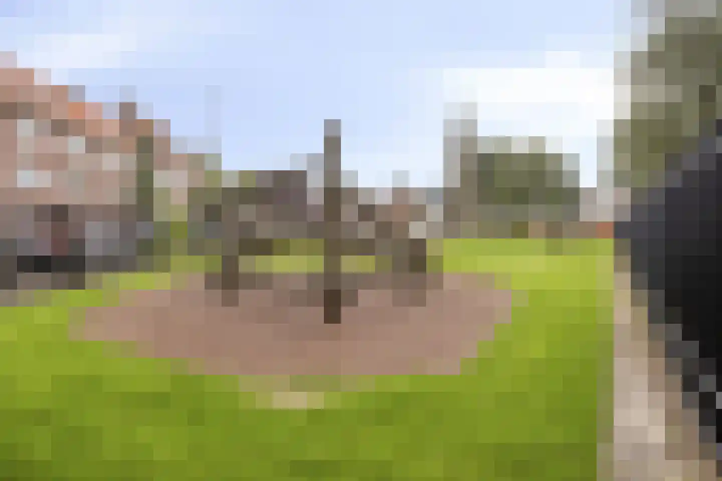 Moerkerkestraat 4 B Rotterdam thumbnail 30