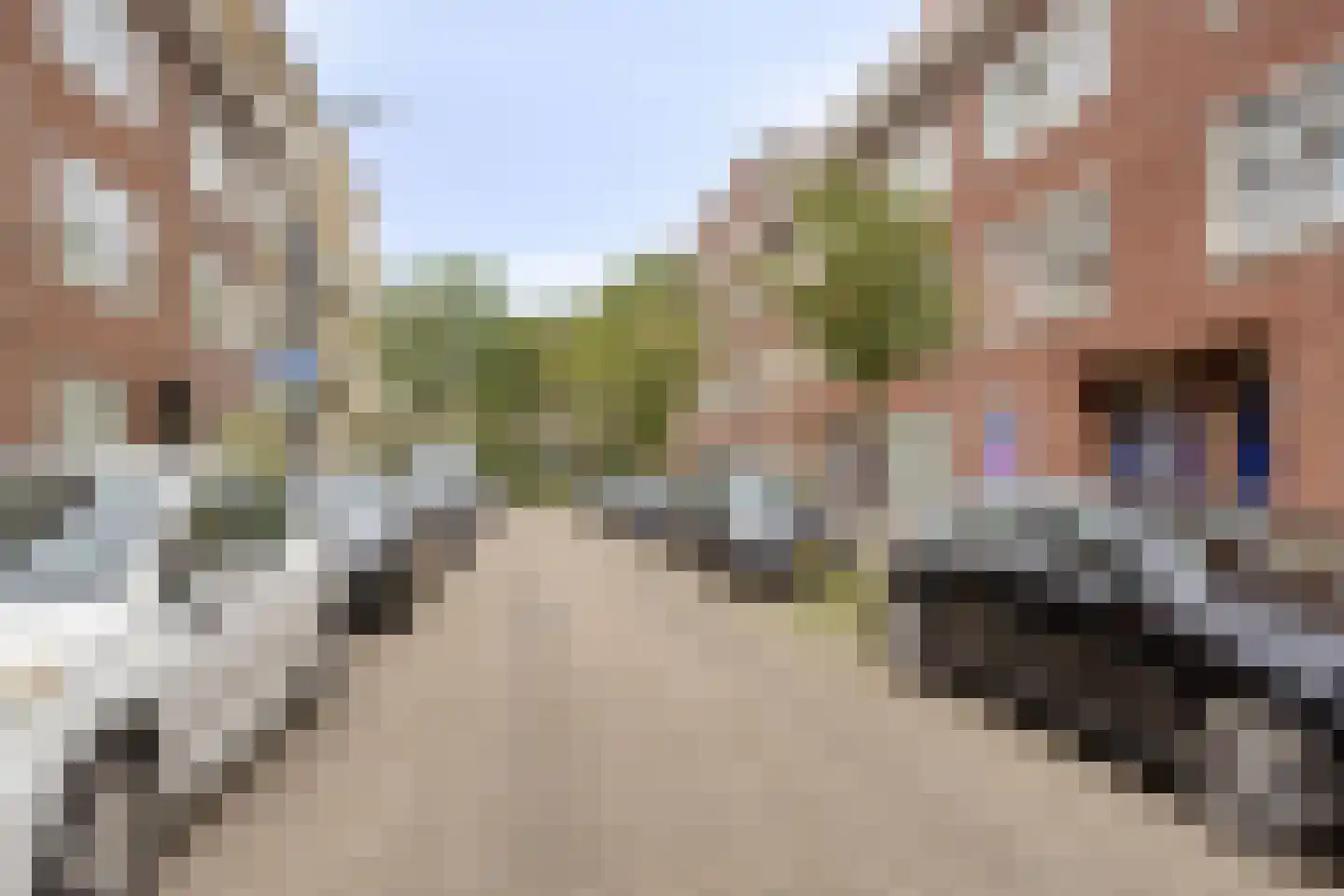 Moerkerkestraat 4 B Rotterdam thumbnail 4