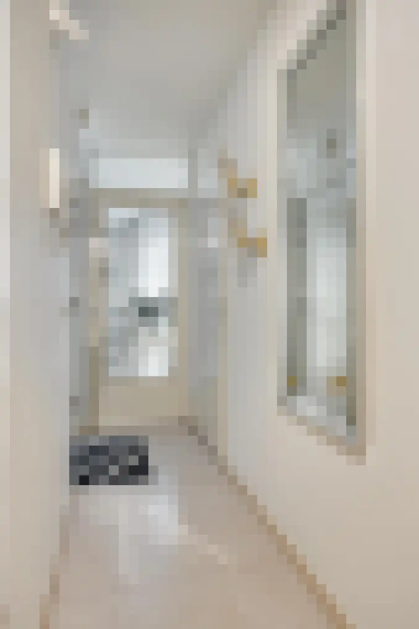 Moerkerkestraat 4 B Rotterdam thumbnail 6