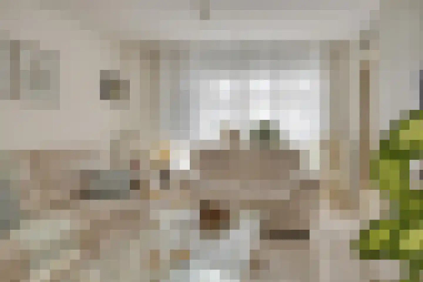 Moerkerkestraat 4 B Rotterdam thumbnail 8