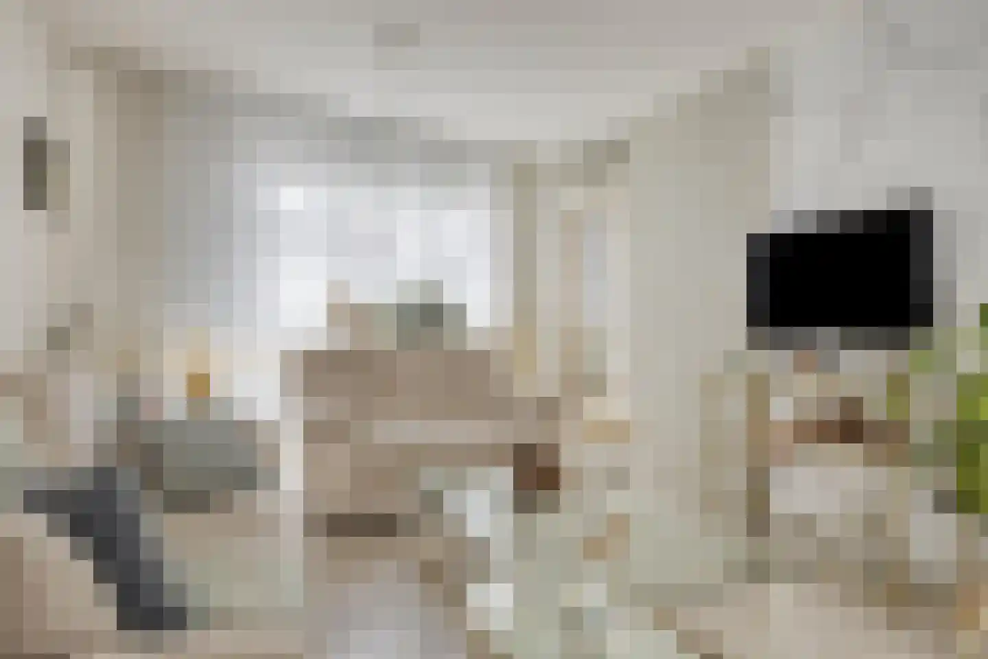 Moerkerkestraat 4 B Rotterdam thumbnail 9