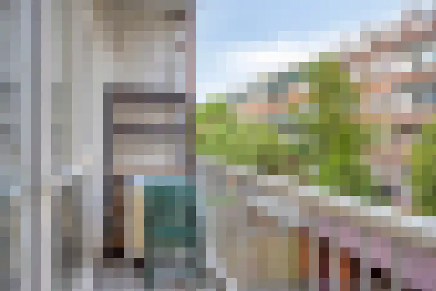 Moerkerkestraat 85 A 01 Rotterdam thumbnail 22
