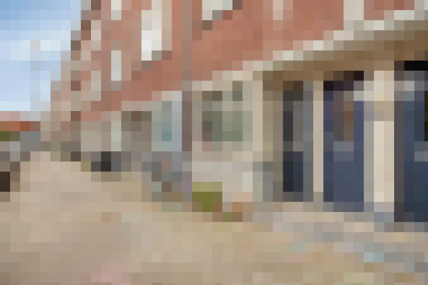 Moerkerkestraat 85 A 01 Rotterdam thumbnail 23