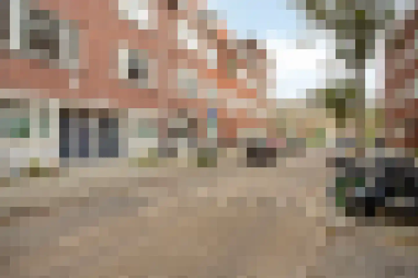 Moerkerkestraat 85 A 01 Rotterdam thumbnail 26