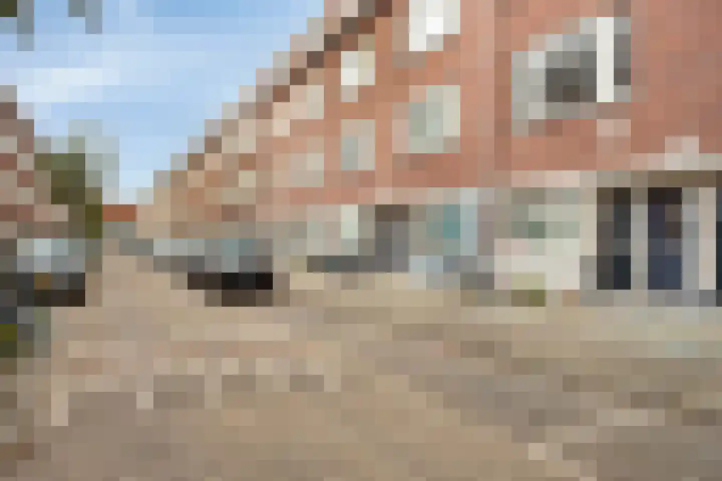 Moerkerkestraat 85 A 01 Rotterdam thumbnail 27