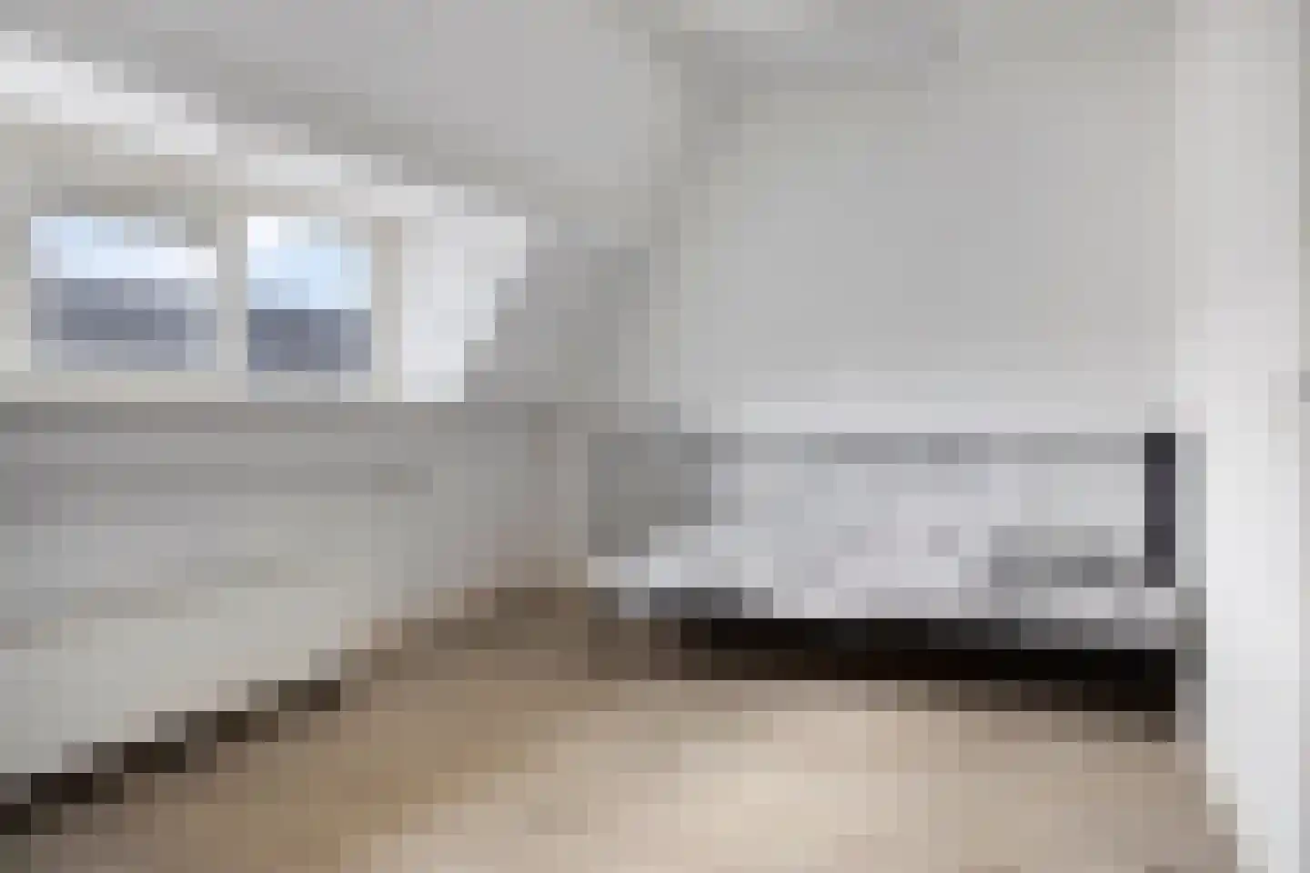 Moerkerkestraat 85 A 01 Rotterdam thumbnail 4
