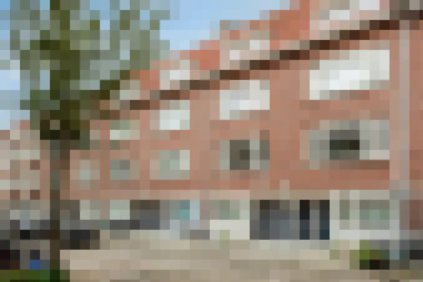 Moerkerkestraat 85 B in Rotterdam