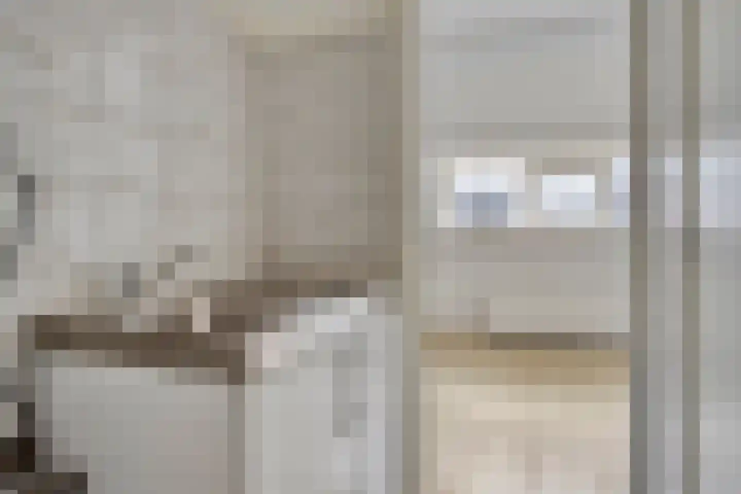Moerkerkestraat 85 B Rotterdam thumbnail 21