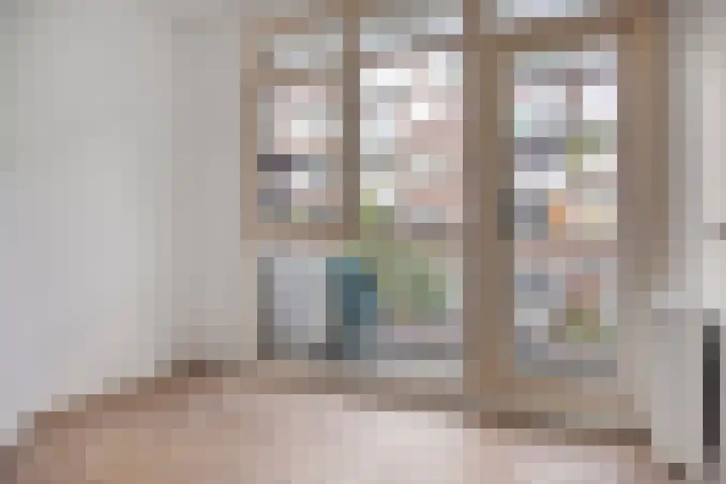 Moerkerkestraat 85 B Rotterdam thumbnail 6
