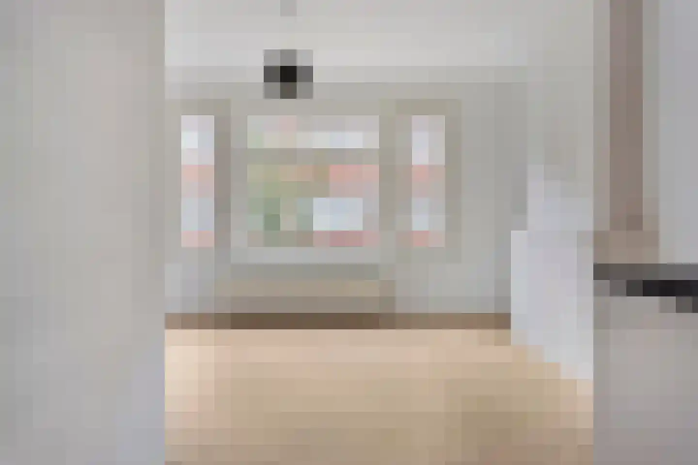 Moerkerkestraat 85 B Rotterdam thumbnail 7