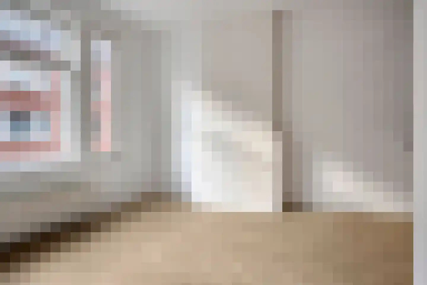 Moerkerkestraat 85 B Rotterdam thumbnail 8