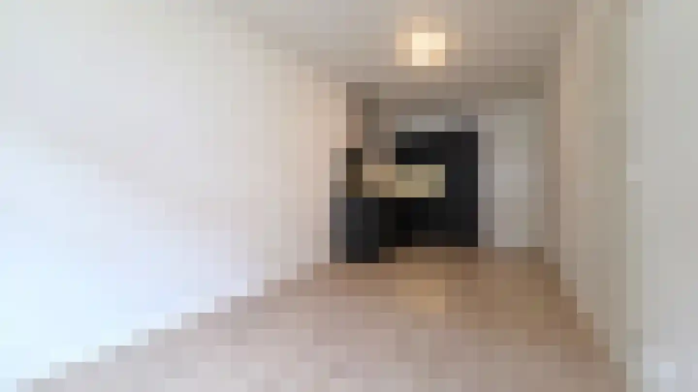 Moerkerkestraat 86 B 02 Rotterdam thumbnail 4