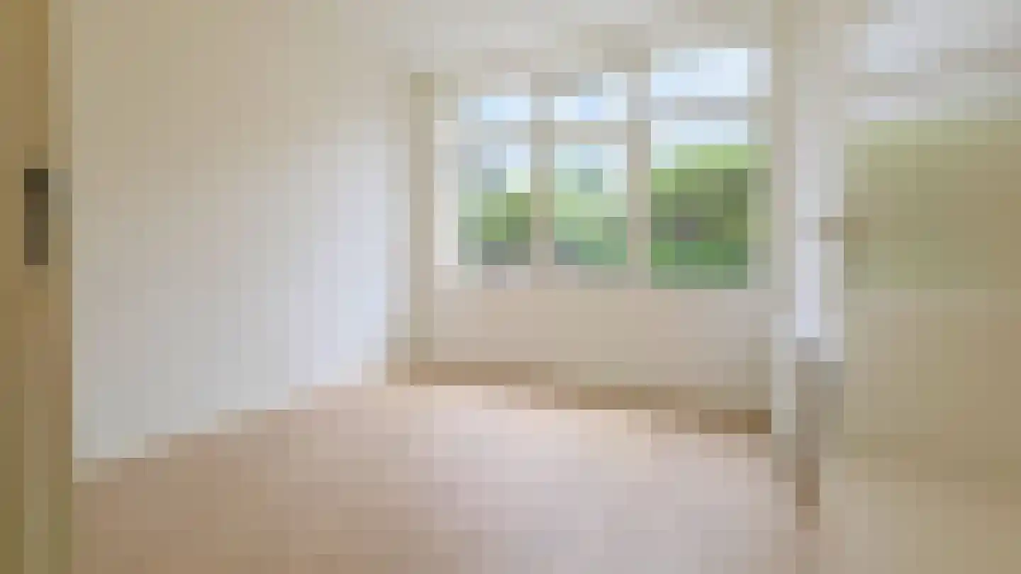Moerkerkestraat 86 B 02 Rotterdam thumbnail 7