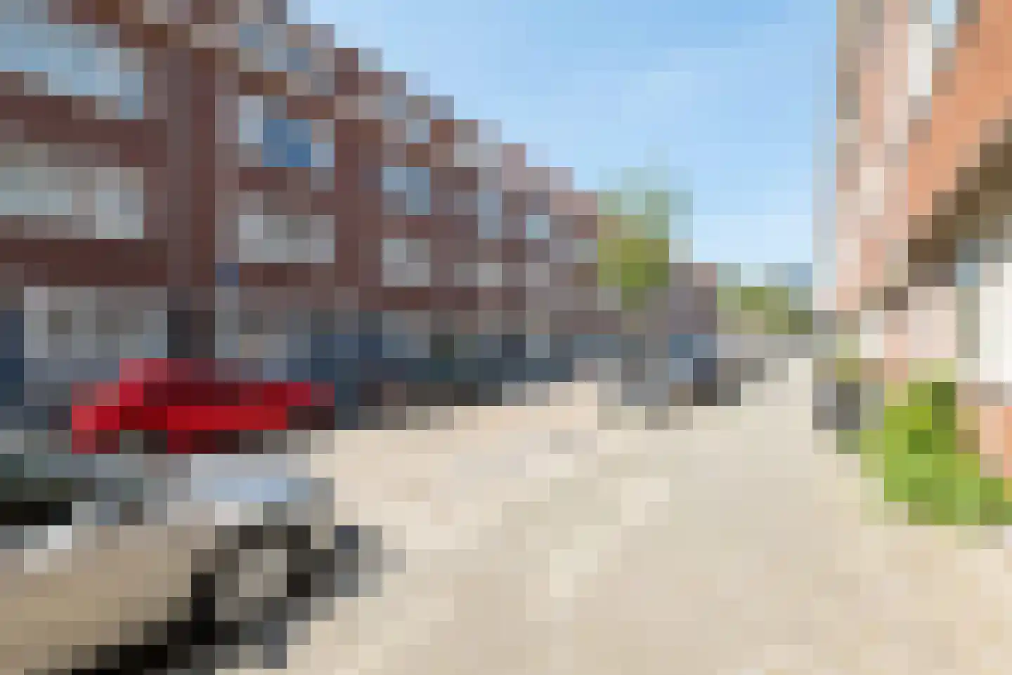 Moerkerkestraat 99 A Rotterdam