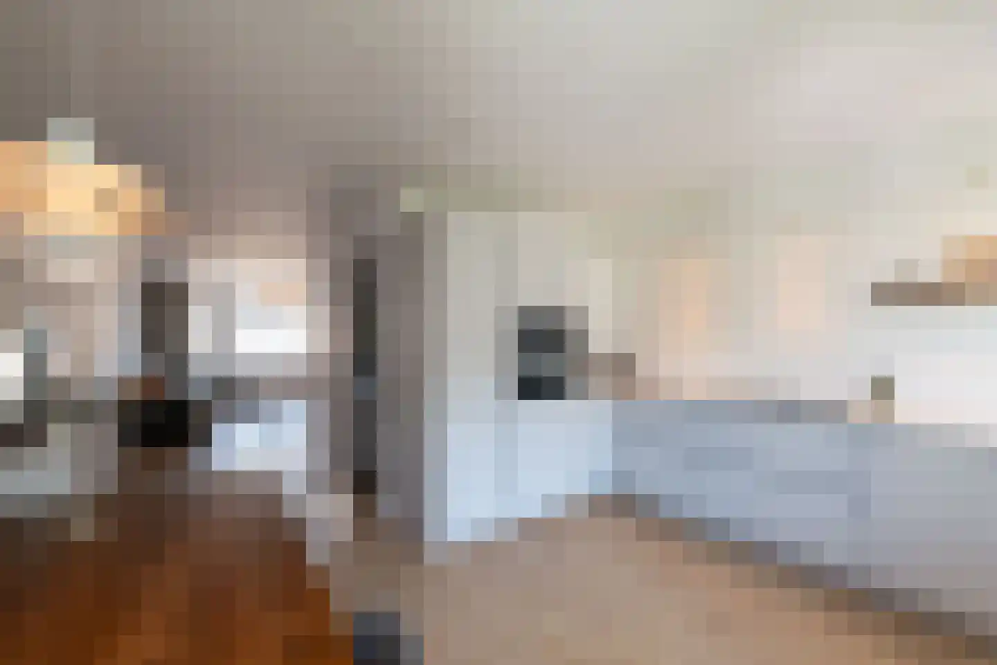 Moerkerkestraat 99 A Rotterdam thumbnail 11