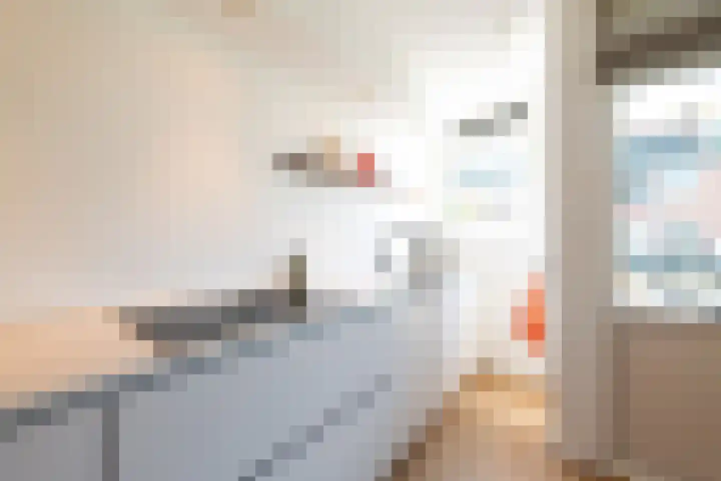 Moerkerkestraat 99 A Rotterdam thumbnail 13