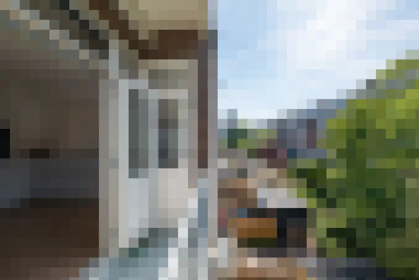 Moerkerkestraat 99 A Rotterdam thumbnail 17