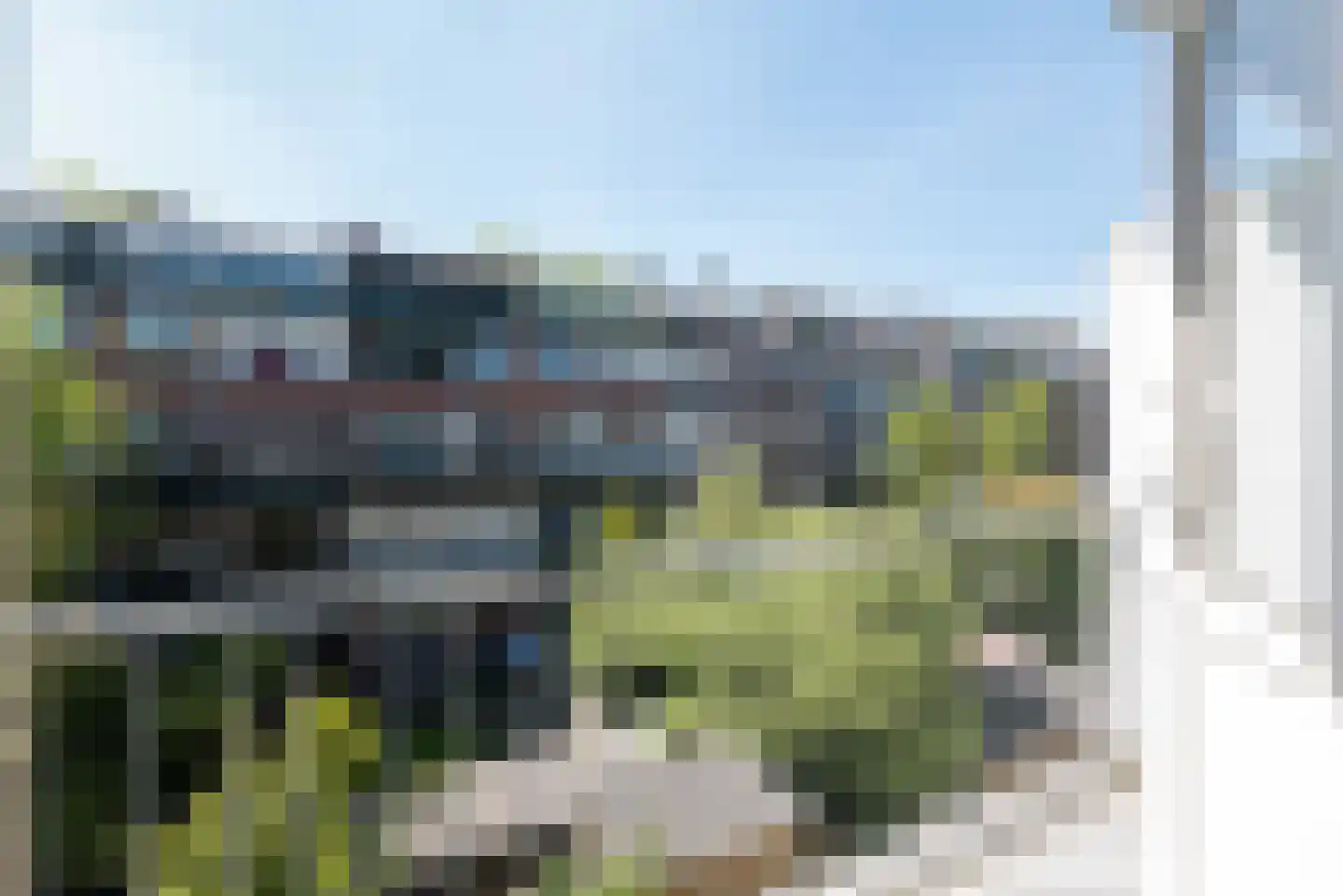 Moerkerkestraat 99 A Rotterdam thumbnail 18
