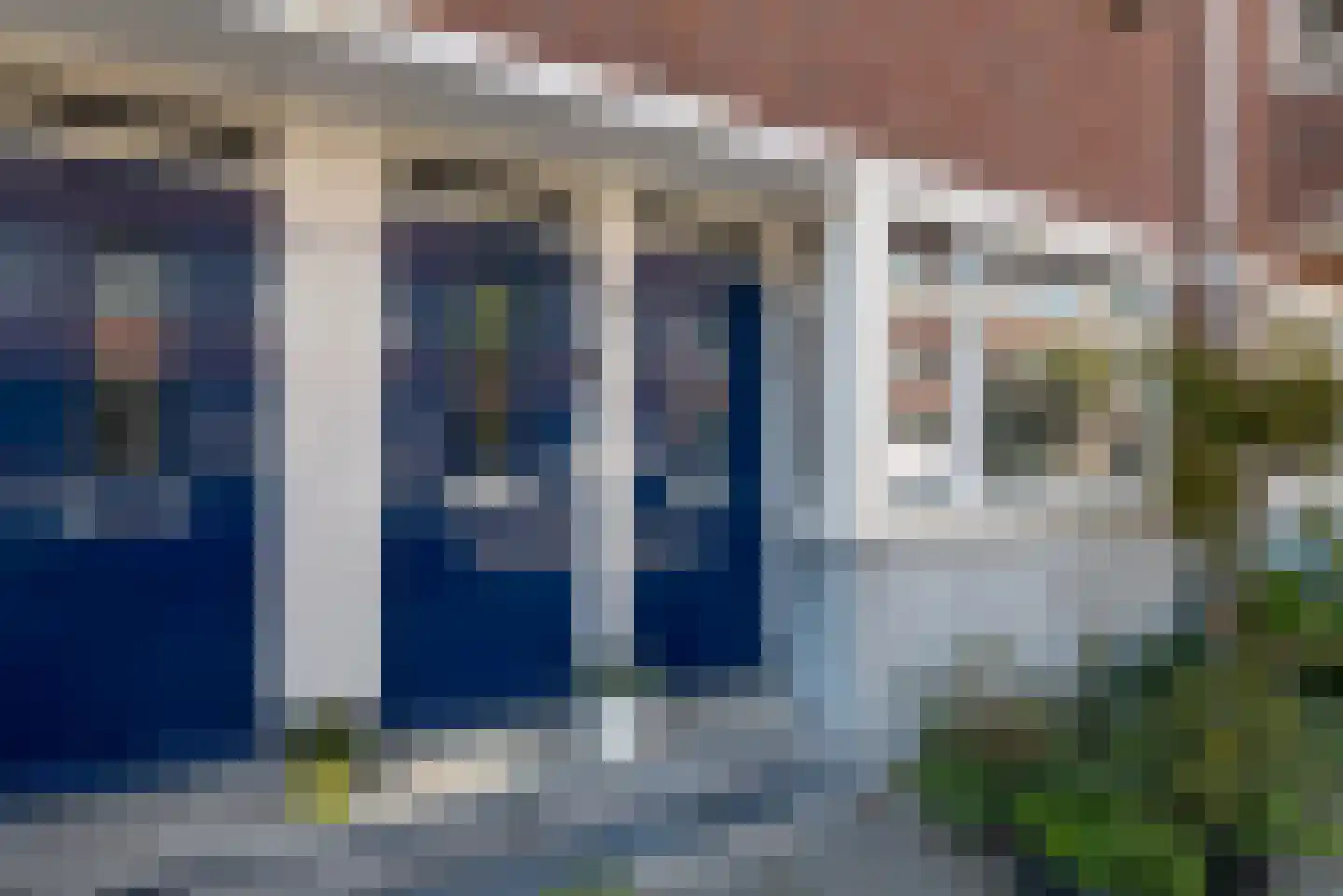 Moerkerkestraat 99 A Rotterdam foto 2