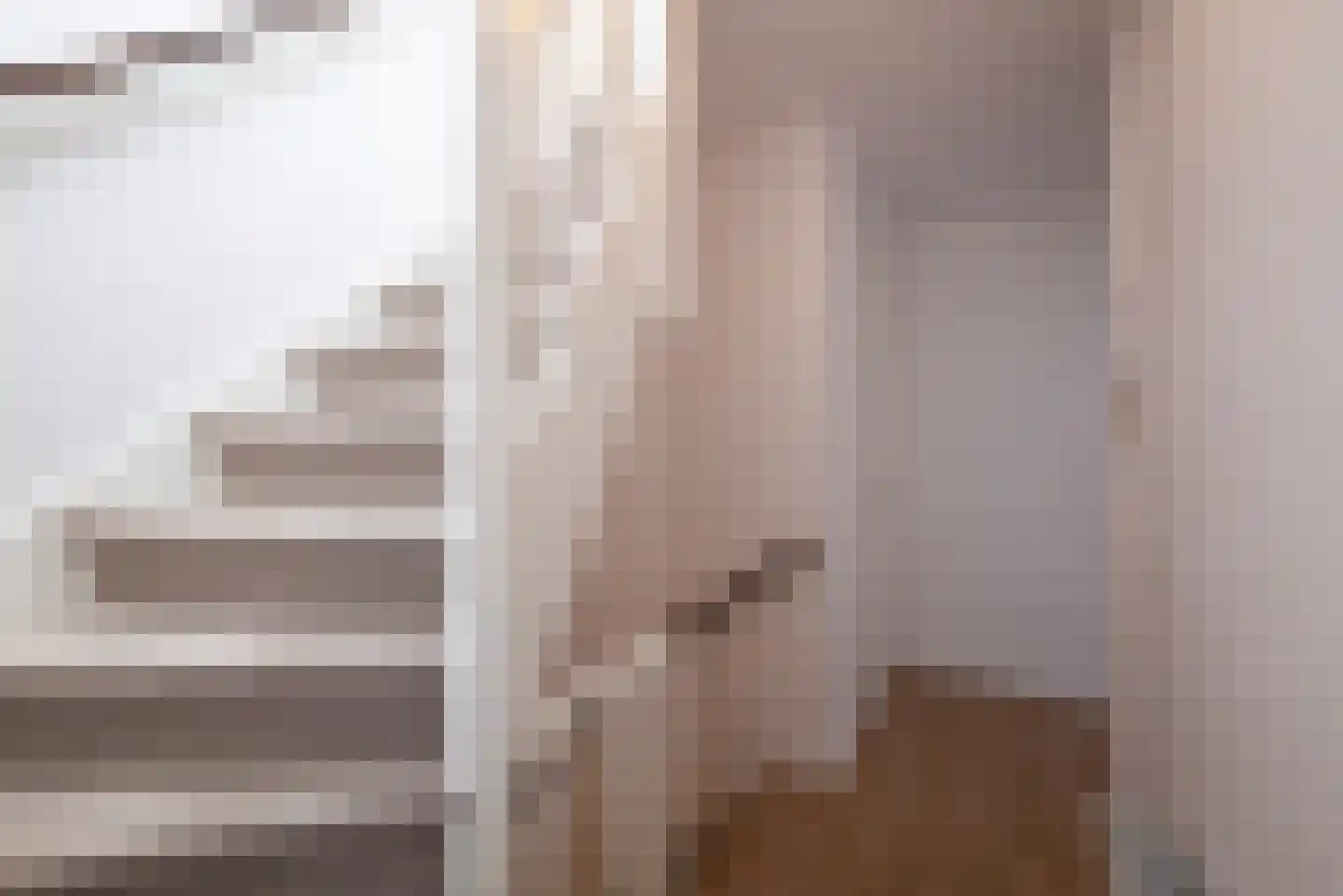 Moerkerkestraat 99 A Rotterdam thumbnail 21