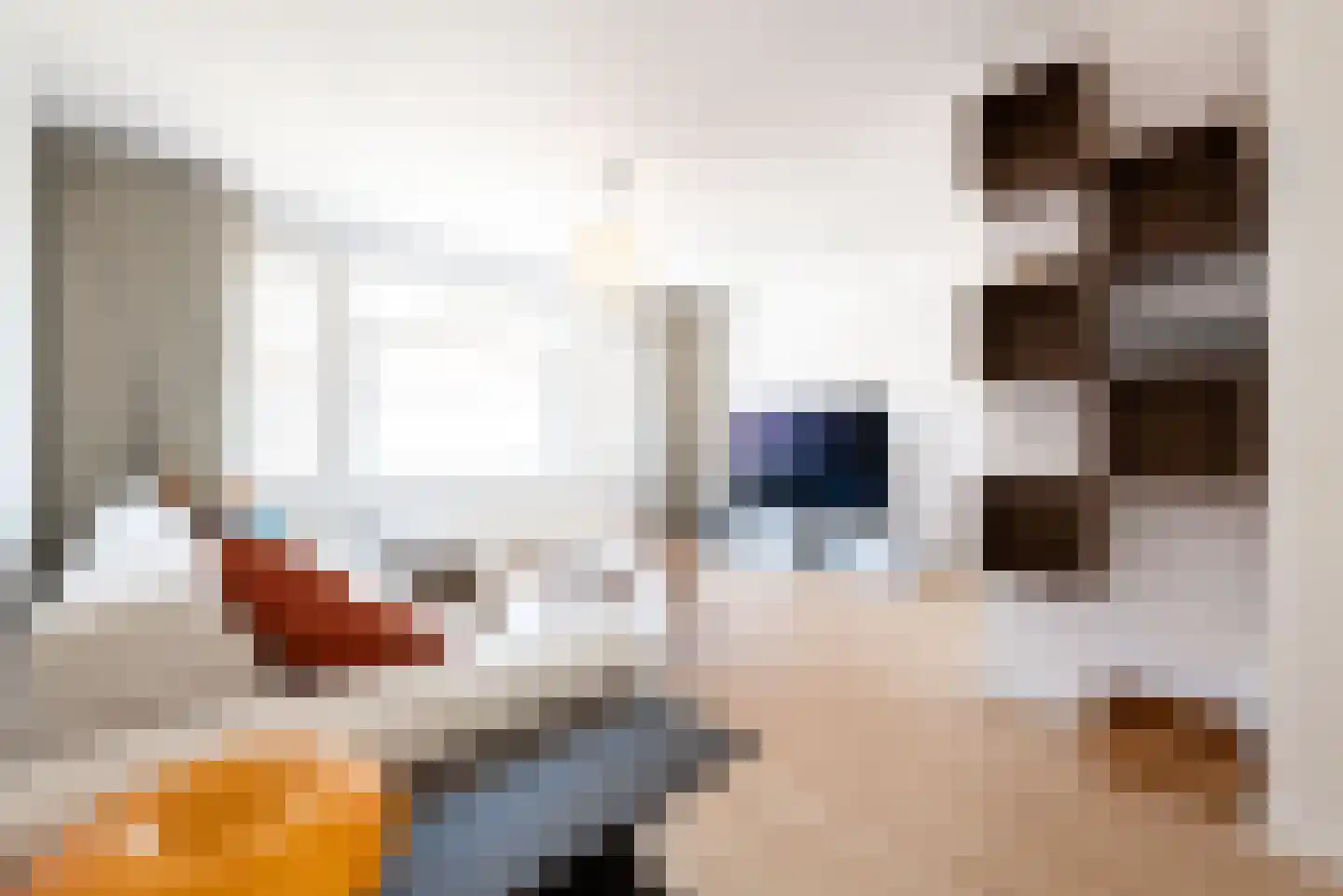 Moerkerkestraat 99 A Rotterdam thumbnail 4