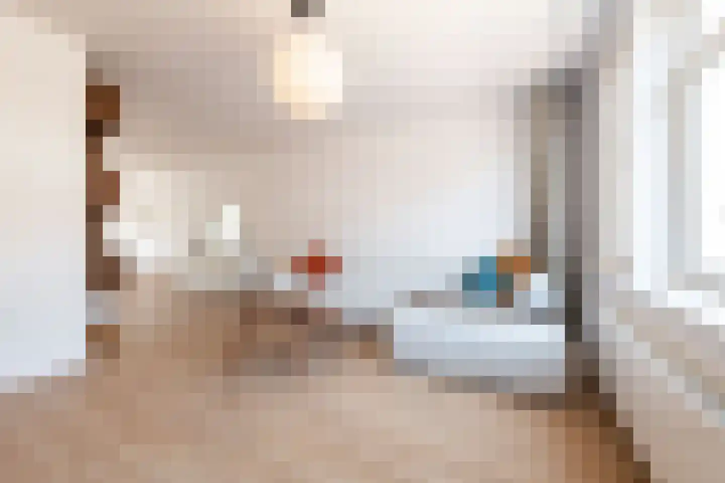 Moerkerkestraat 99 A Rotterdam thumbnail 6