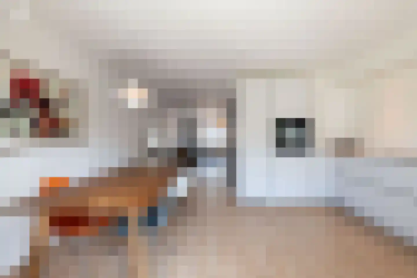 Moerkerkestraat 99 A Rotterdam thumbnail 9