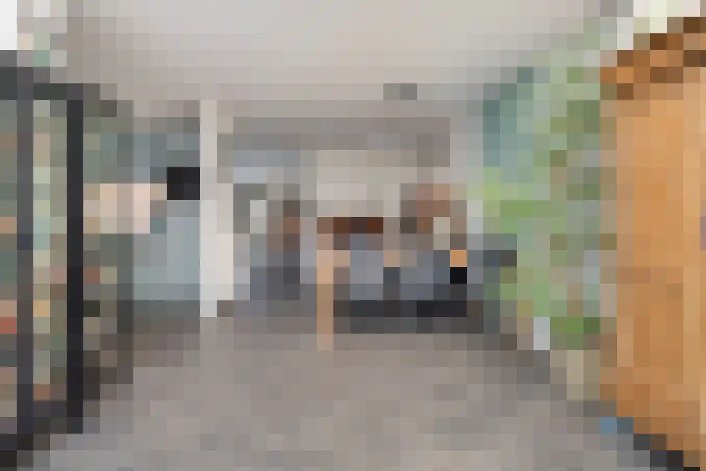 Moerlaken 12 Etten-Leur thumbnail 17