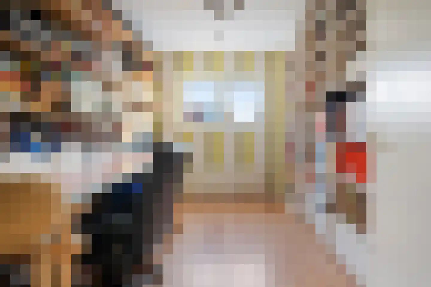 Moerlaken 12 Etten-Leur thumbnail 30