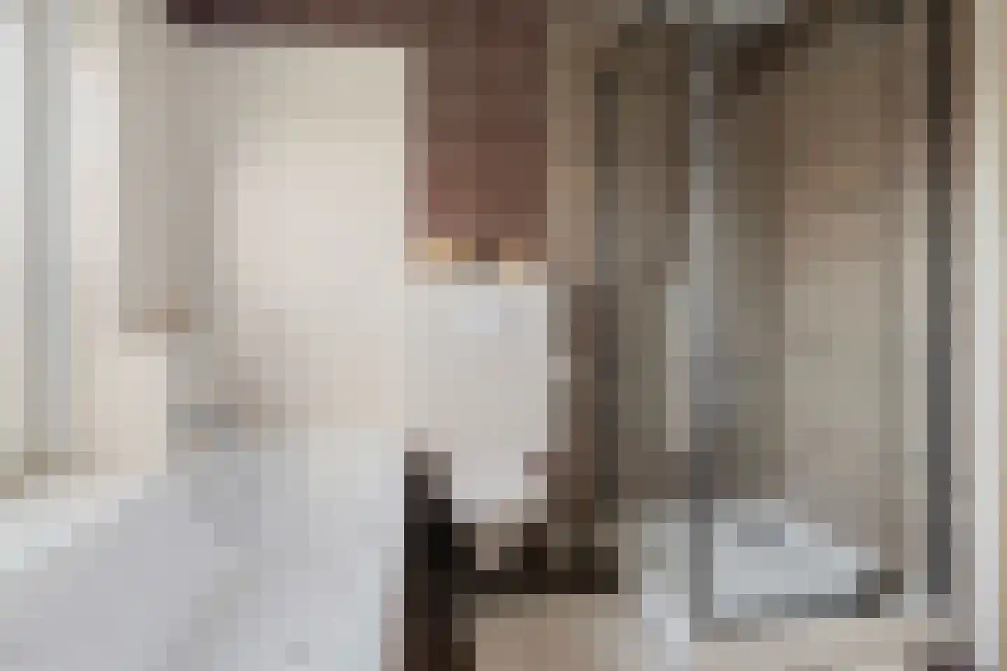 Moerlaken 12 Etten-Leur thumbnail 32