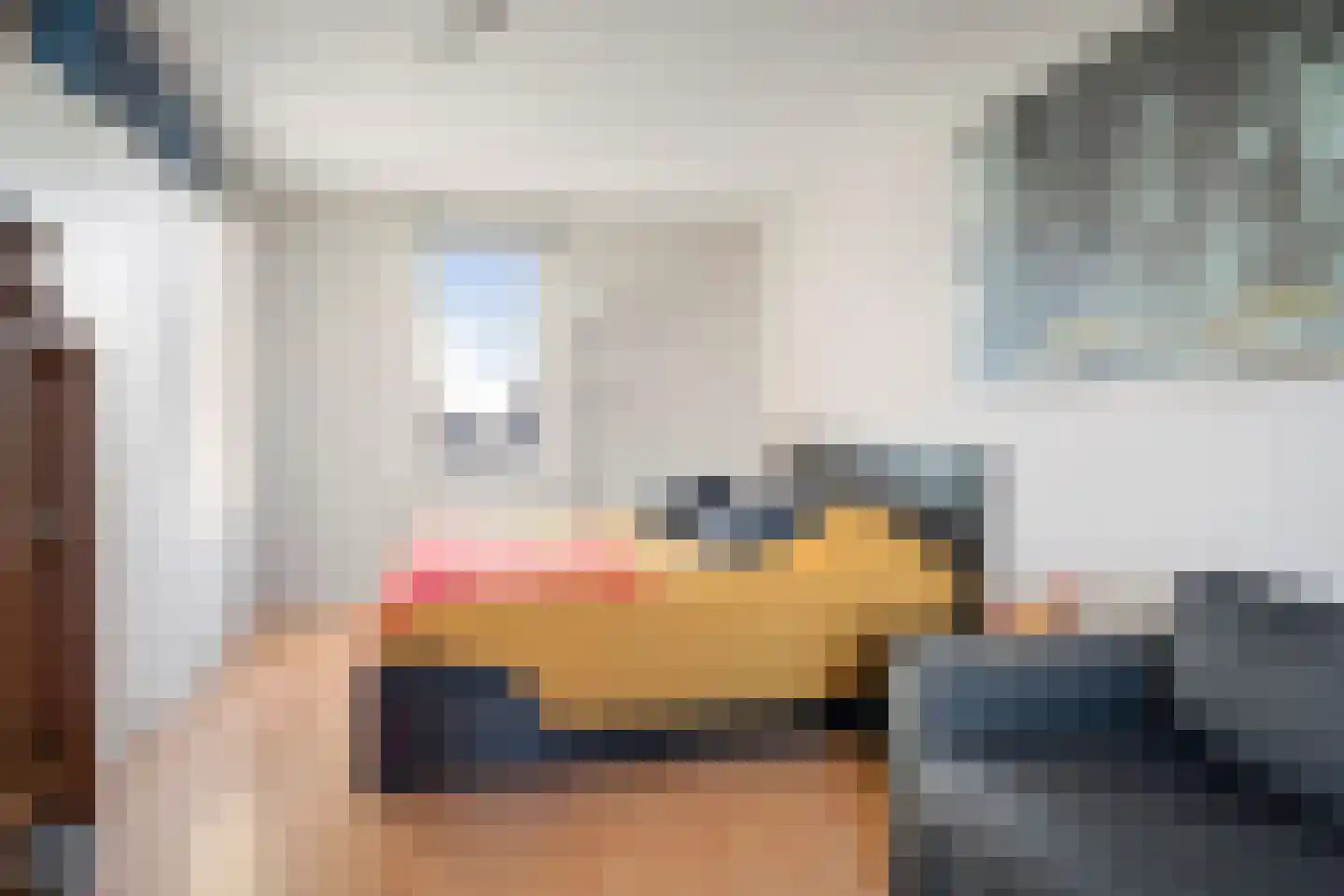 Moerlaken 12 Etten-Leur thumbnail 37