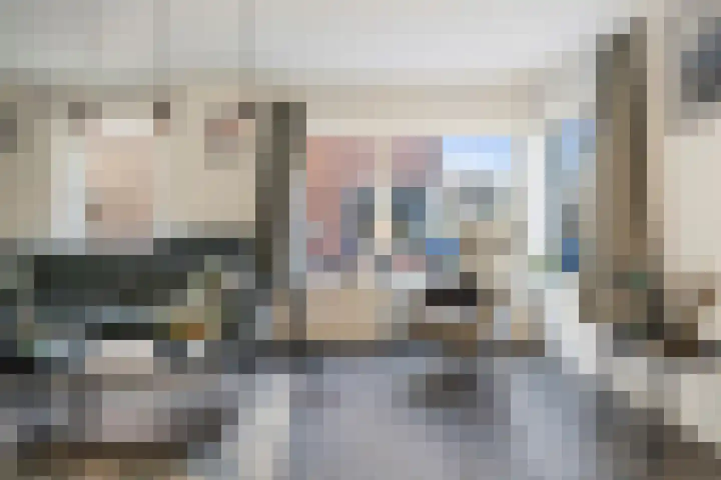 Moerlaken 12 Etten-Leur thumbnail 4