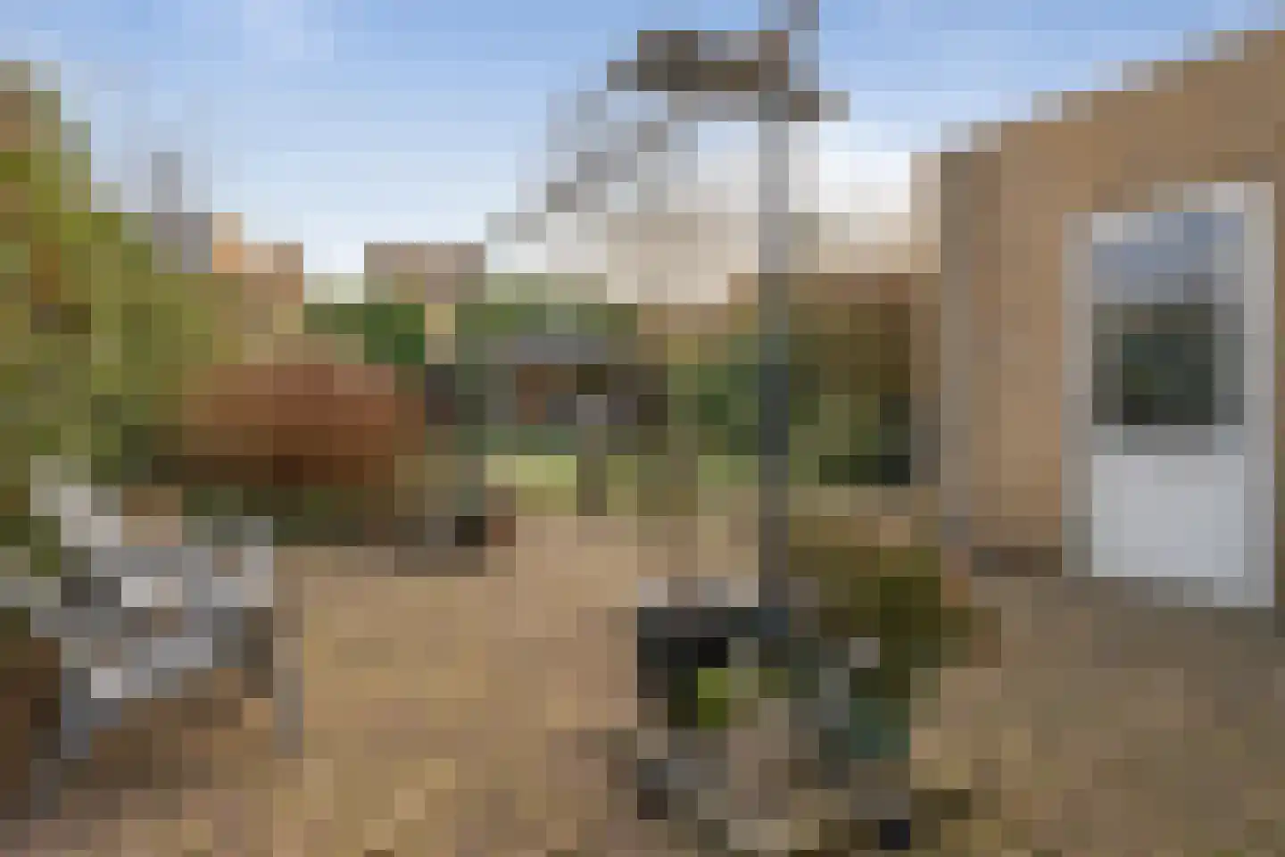 Moerlaken 12 Etten-Leur thumbnail 41
