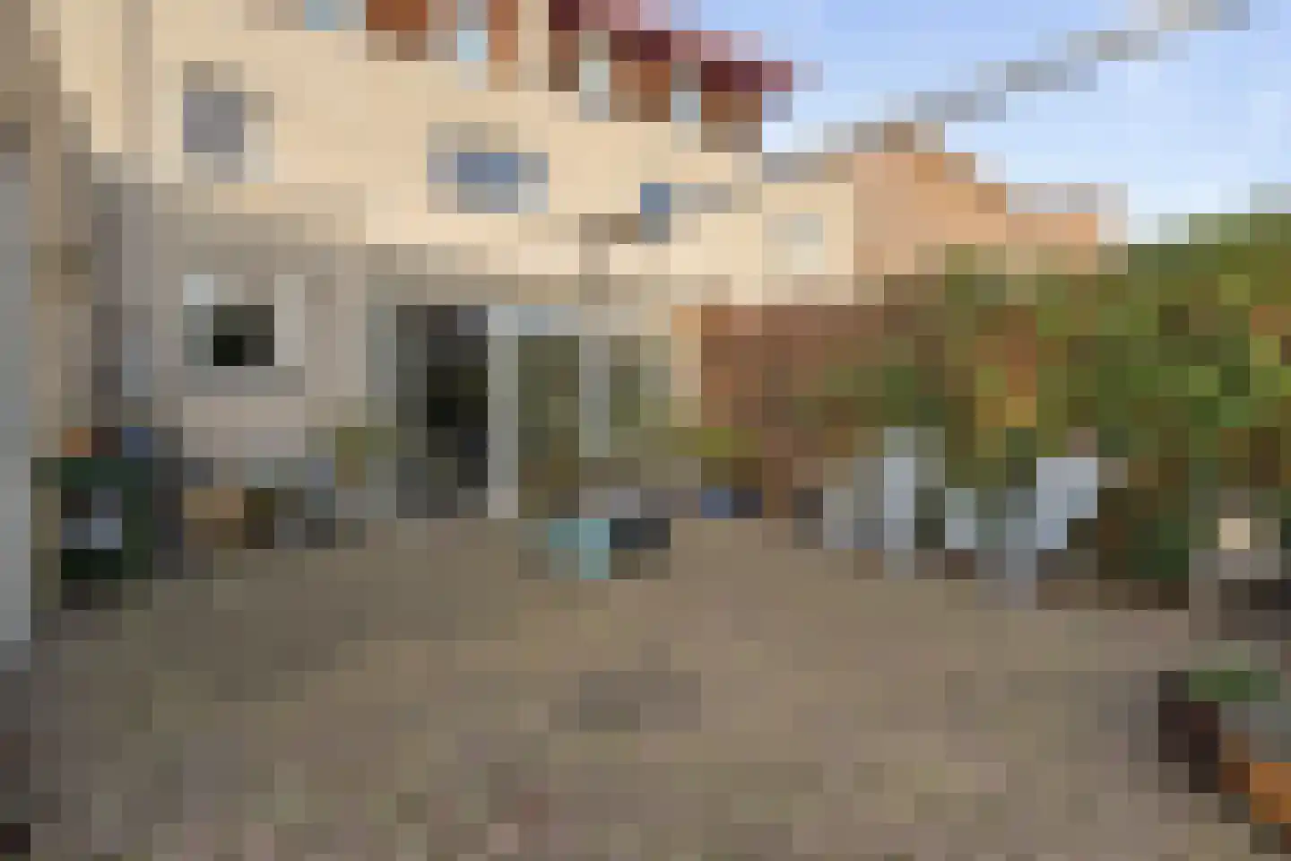 Moerlaken 12 Etten-Leur thumbnail 42